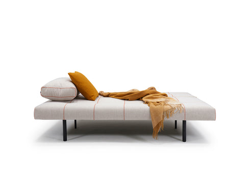 Sigga X Sofa Bed 300